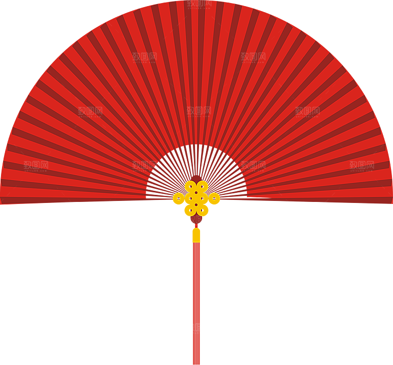 灯笼设计素材免抠元素