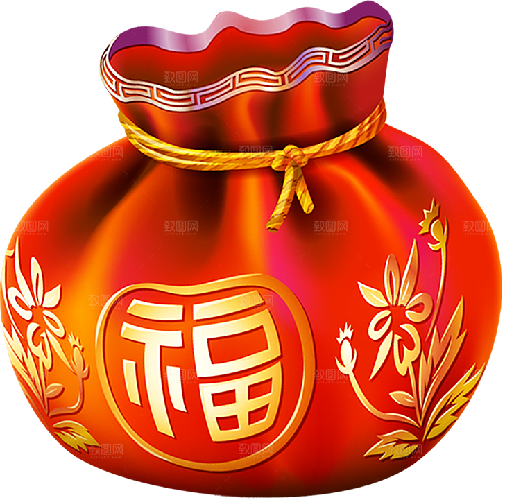 灯笼设计素材免抠