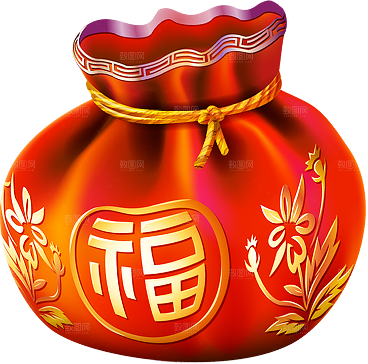 灯笼设计素材免抠
