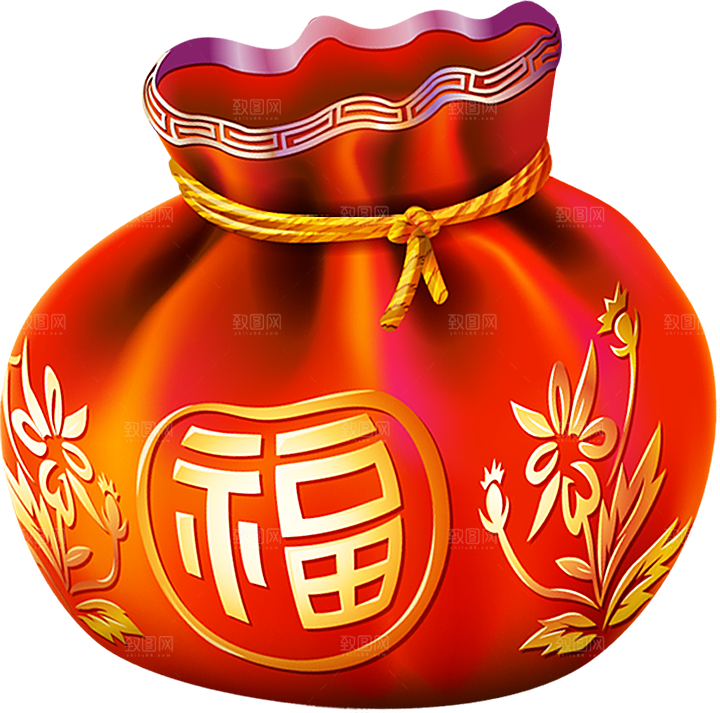 灯笼设计素材免抠