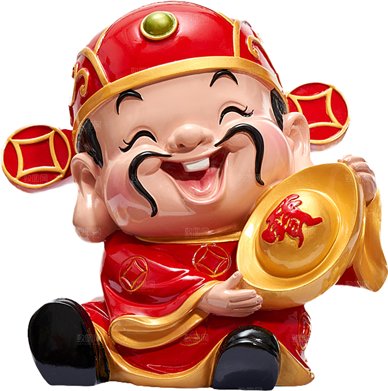 灯笼设计素材免抠