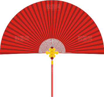 灯笼设计素材免抠