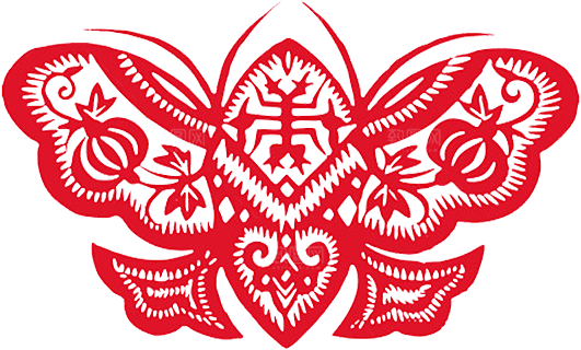 灯笼设计素材免抠元素