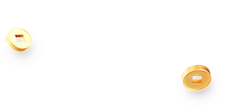 灯笼设计素材免抠