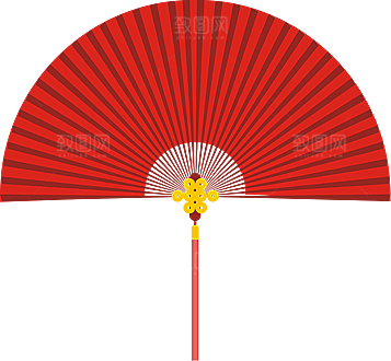 灯笼设计素材免抠元素
