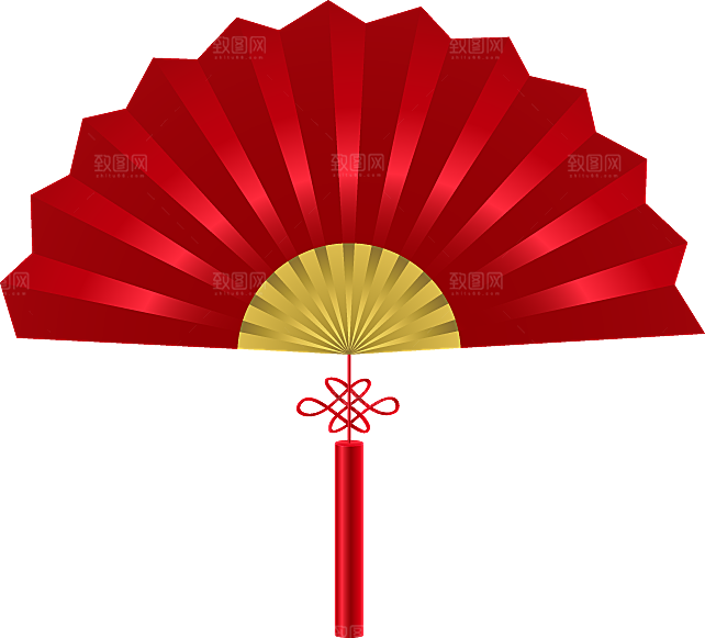 灯笼设计素材免抠元素