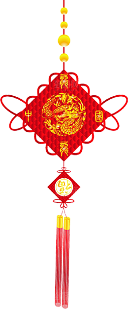 灯笼设计素材免抠