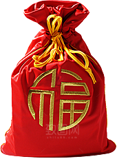 灯笼设计素材免抠