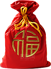灯笼设计素材免抠
