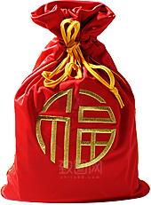 灯笼设计素材免抠