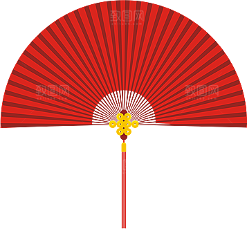 灯笼设计素材免抠元素