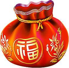 灯笼设计素材免抠元素