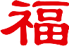 灯笼设计素材免抠