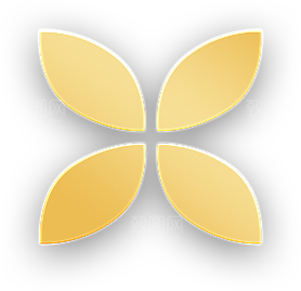 灯笼设计素材免抠