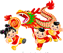 灯笼设计素材免抠