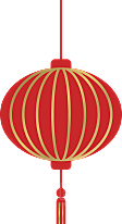 灯笼设计素材免抠元素