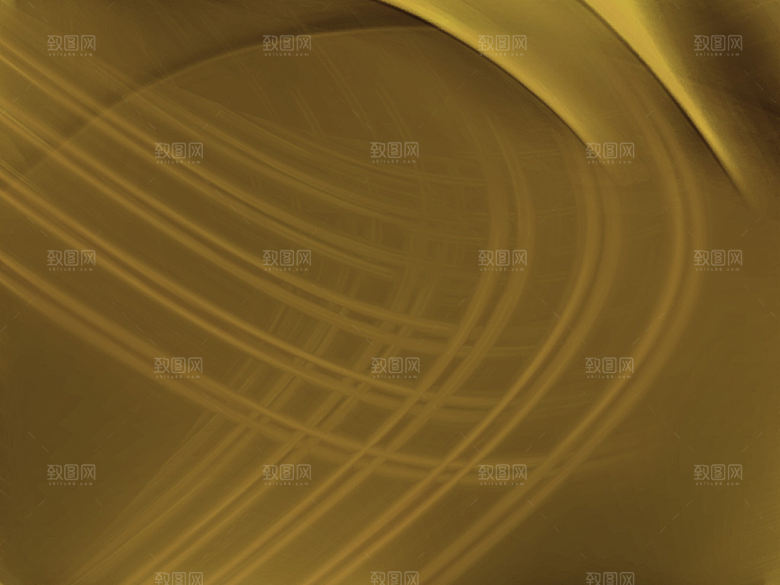 梦幻彩色模糊多彩背景图片