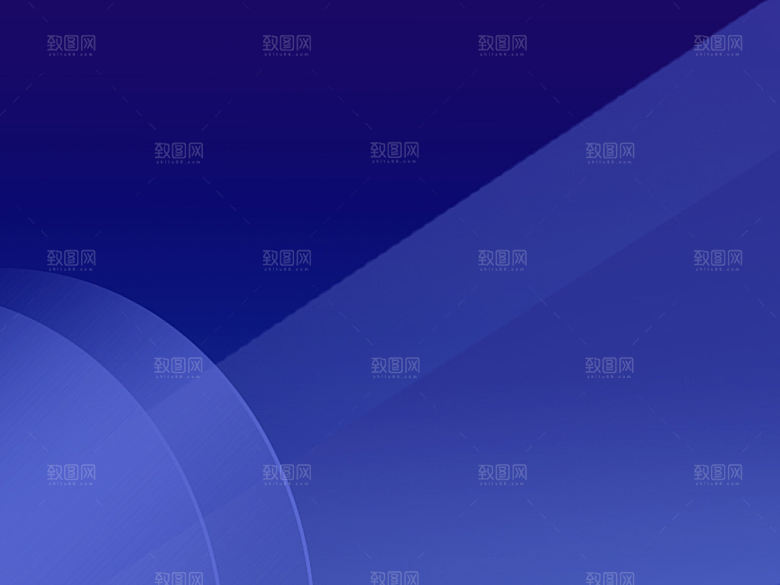 多彩彩色模糊多彩背景图片