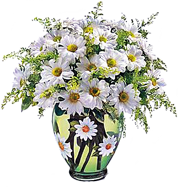 玫瑰花设计素材元素免抠
