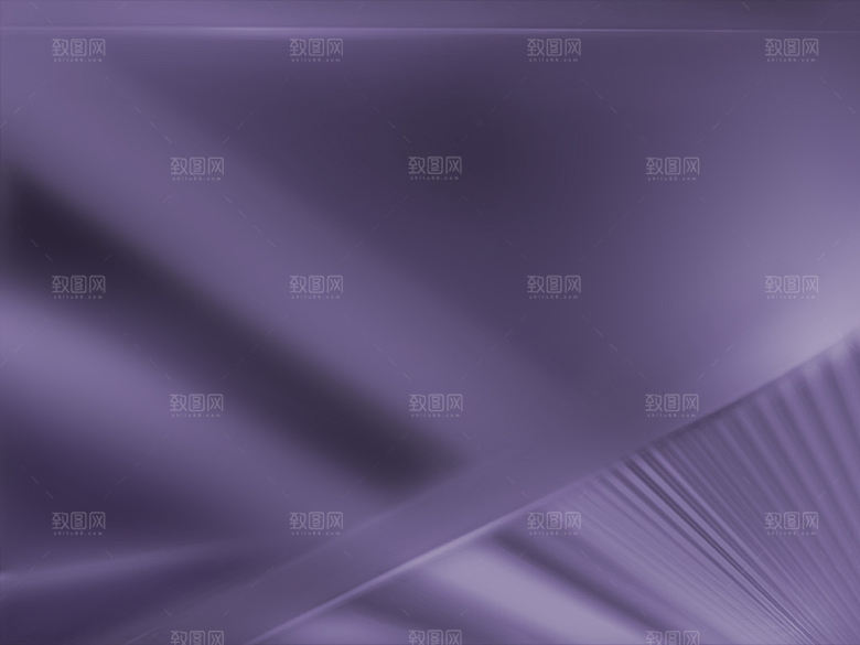 彩色模糊多彩背景图片