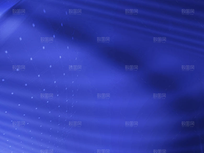 深色彩色模糊多彩背景图片