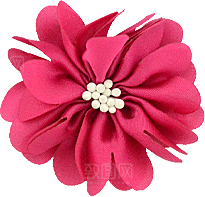 玫瑰花设计素材元素免抠