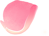 玫瑰花设计素材元素