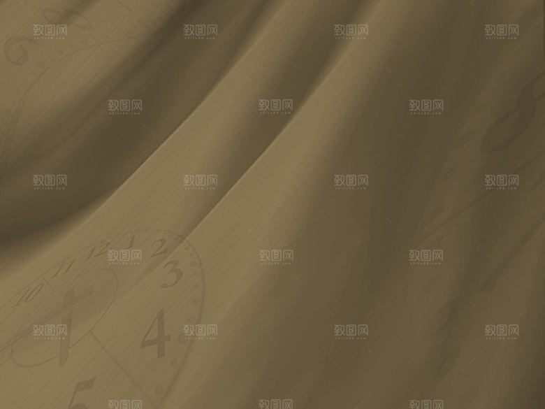彩色模糊多彩背景图片