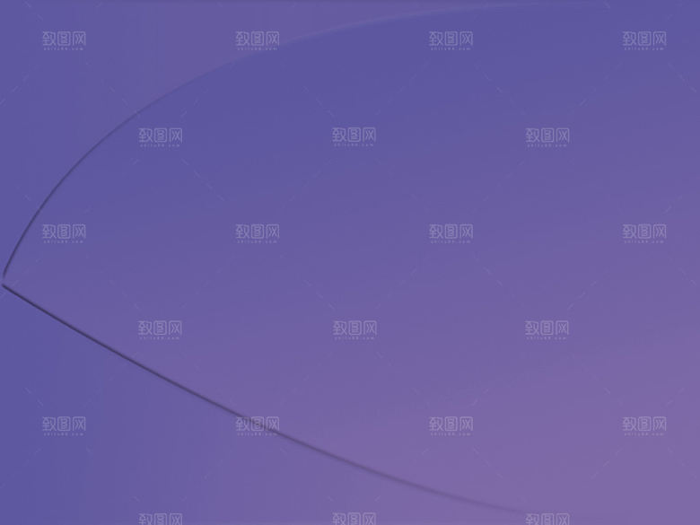 彩色模糊多彩背景图片