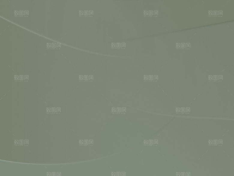 多彩彩色模糊多彩背景图片
