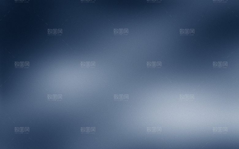 梦幻彩色模糊多彩背景图片