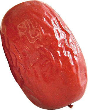 红枣大枣设计素材元素