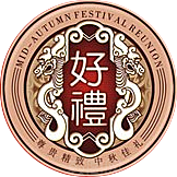 牡丹花设计素材元素