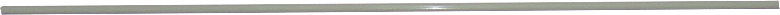 窗帘舞台帷幕设计素材免抠