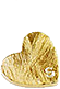 珠宝首饰黄金珠宝