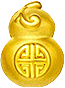 珠宝首饰黄金珠宝素材