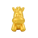 珠宝首饰黄金珠宝素材