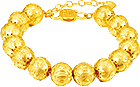 珠宝首饰黄金珠宝素材