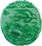 珠宝首饰黄金钻戒