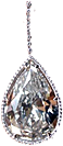 珠宝首饰黄金戒指