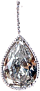 珠宝首饰黄金戒指