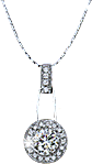 珠宝首饰黄金戒指素材