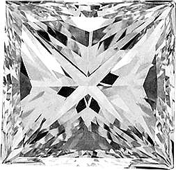 钻石元素素材免抠