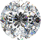 钻石元素素材免抠设计