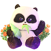 抖音直播打赏礼物