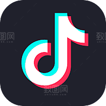 抖音直播间礼物 抖音打赏礼物