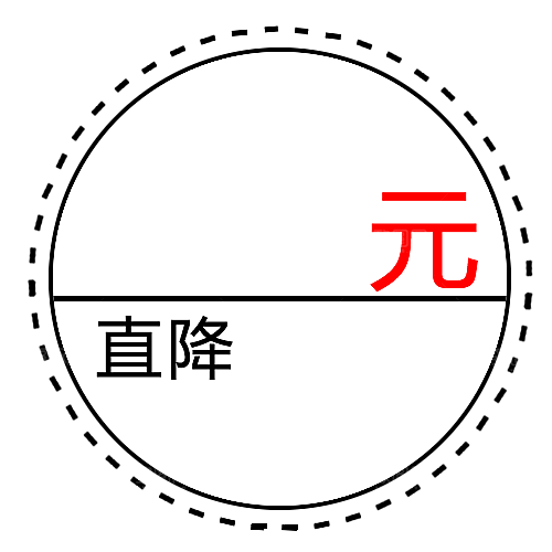 价格标签 促销标签