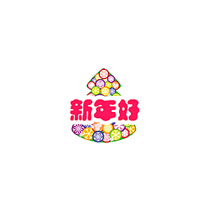 淘宝促销标签按钮