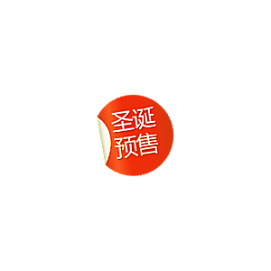 淘宝促销标签按钮