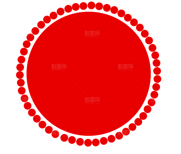 淘宝价格促销标签标志